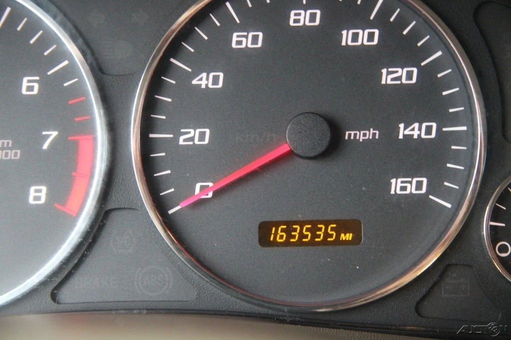 2006 Cadillac CTS 1st Gen - Image 15 of 21