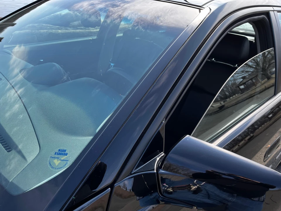 2006 Cadillac CTS 1st Gen - Image 20 of 31