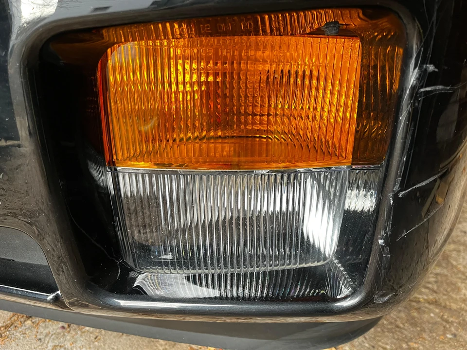 2006 Cadillac CTS 1st Gen - Image 18 of 31