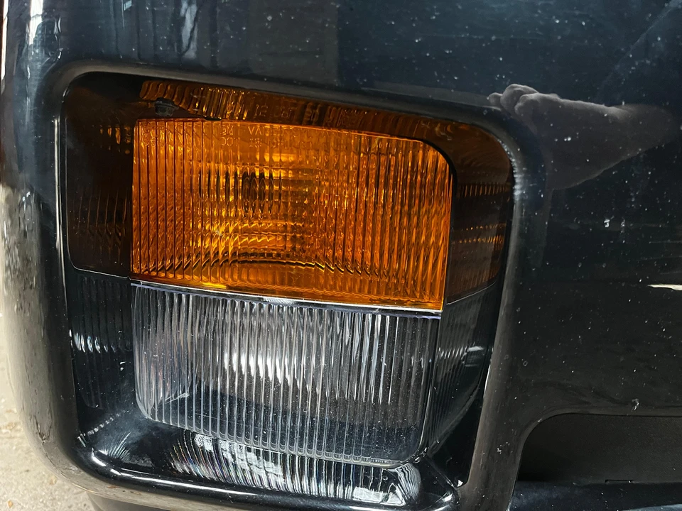 2006 Cadillac CTS 1st Gen - Image 13 of 31