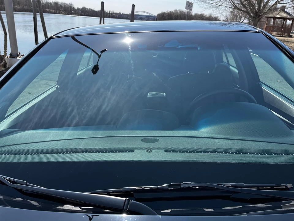 2006 Cadillac CTS 1st Gen - Image 16 of 31