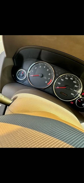 2006 Cadillac CTS 1st Gen - Image 7 of 10