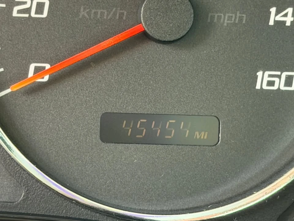 2006 Cadillac CTS 1st Gen - Image 12 of 20