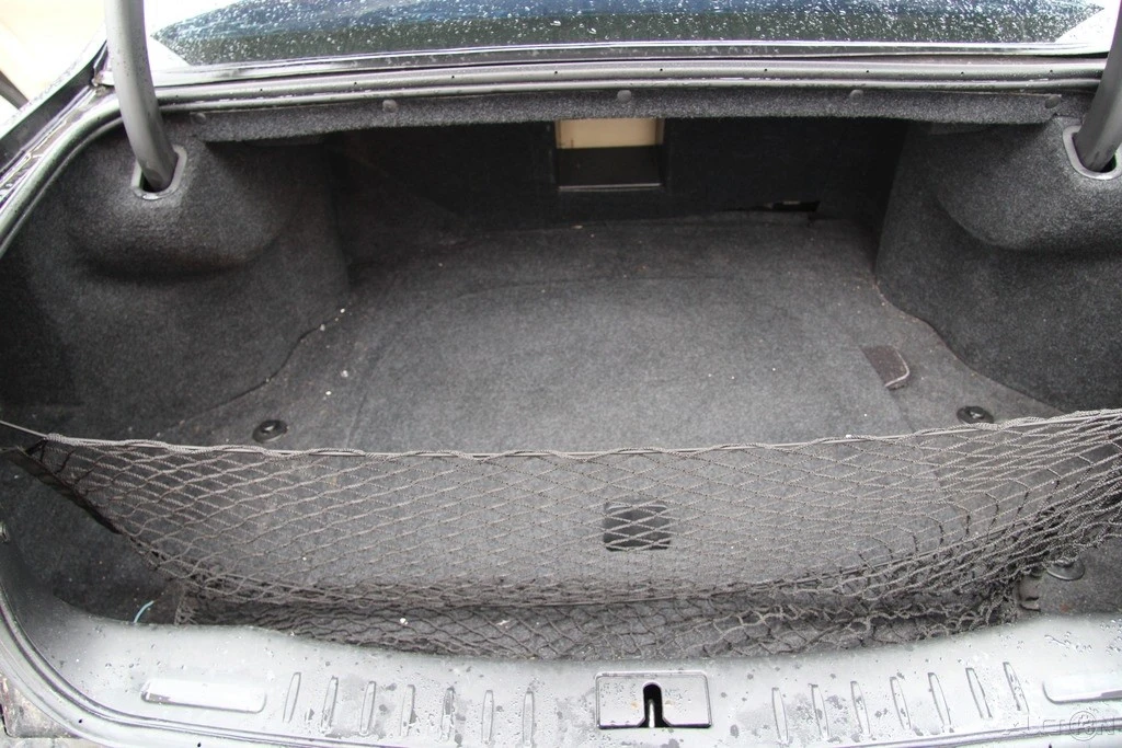 2006 Cadillac DTS - Image 19 of 21