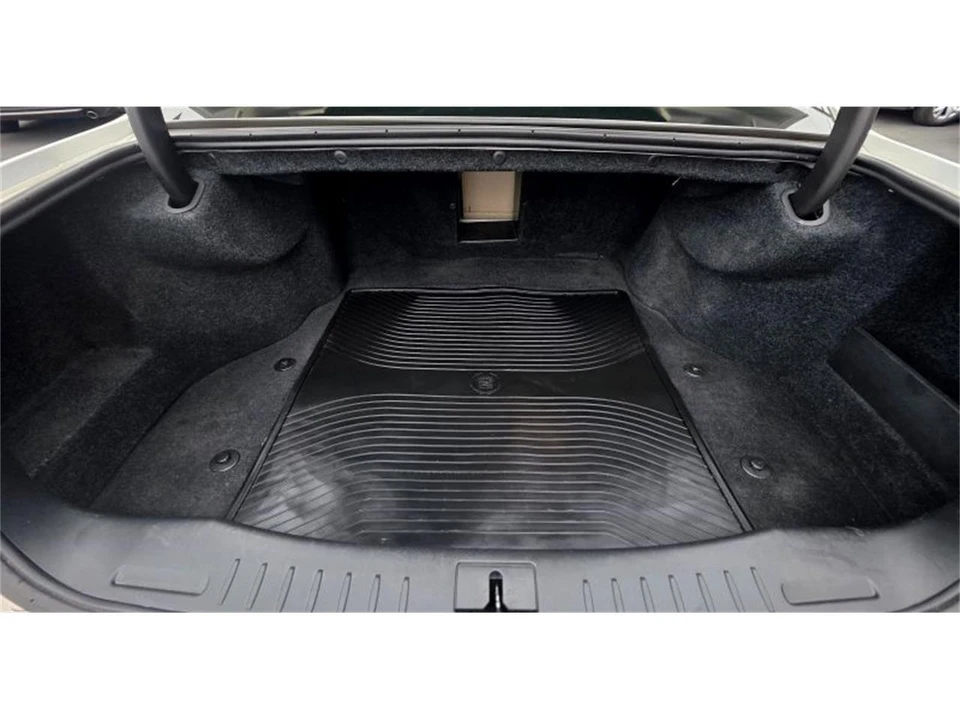2006 Cadillac DTS - Image 18 of 22