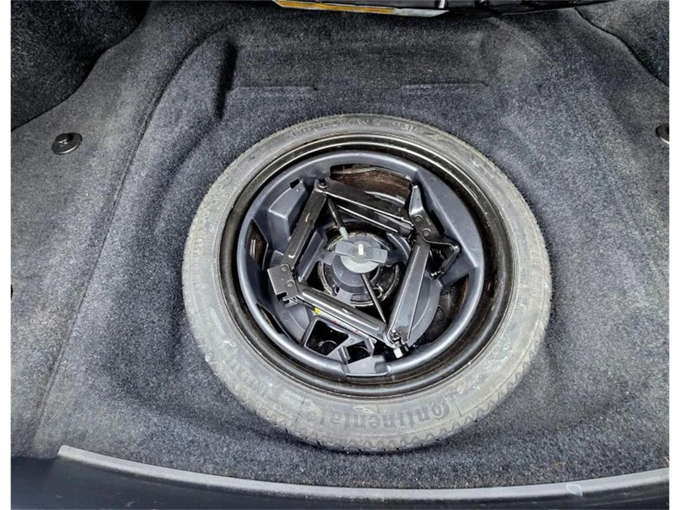 2006 Cadillac DTS - Image 19 of 22