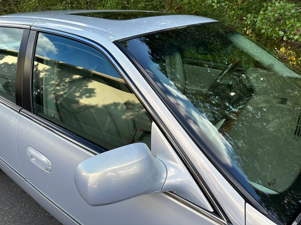2006 Cadillac DTS - Image 31 of 31