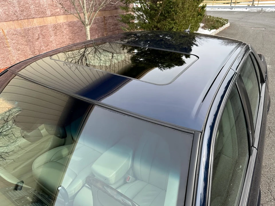2006 Cadillac DTS - Image 28 of 31