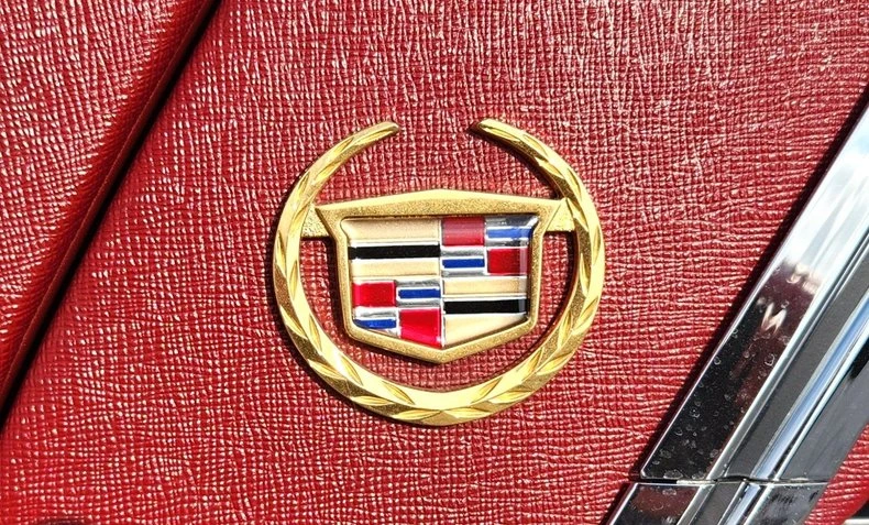 2006 Cadillac DTS - Image 24 of 26