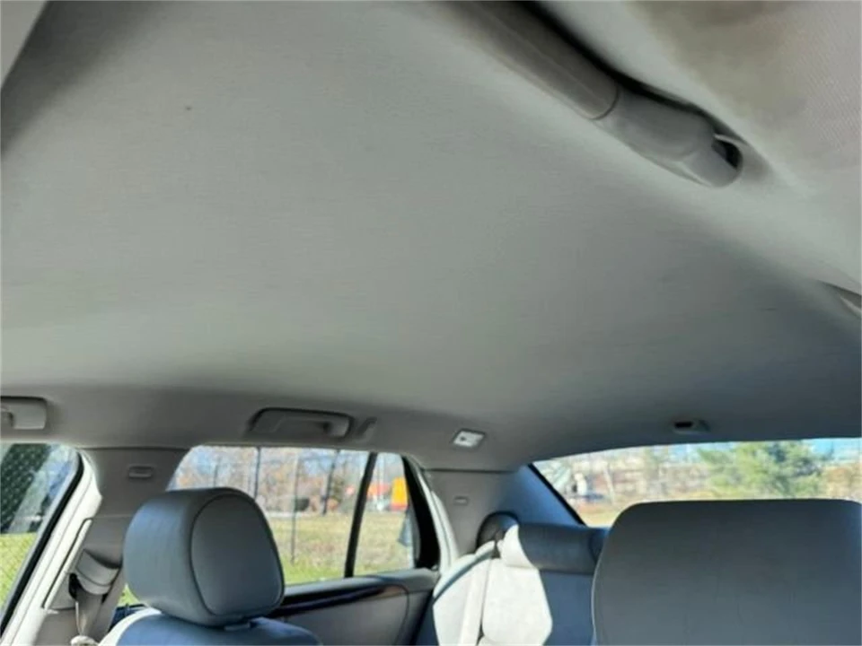 2006 Cadillac DTS - Image 21 of 22