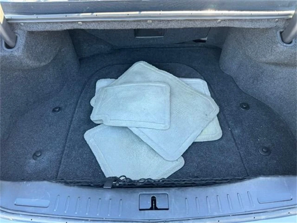 2006 Cadillac DTS - Image 22 of 22