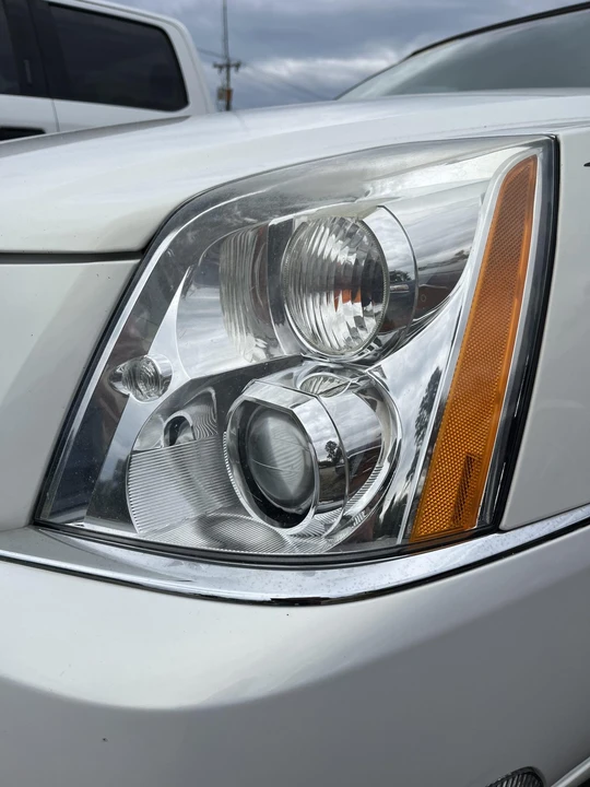 2006 Cadillac DTS - Image 22 of 31