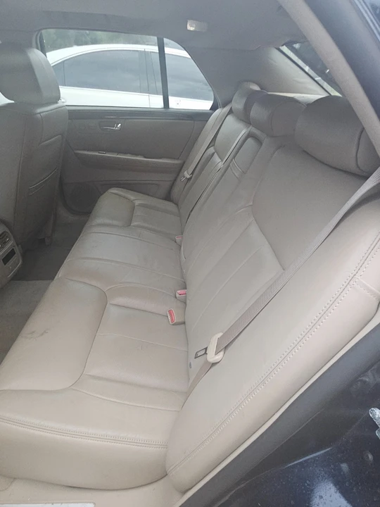 2006 Cadillac DTS - Image 14 of 15