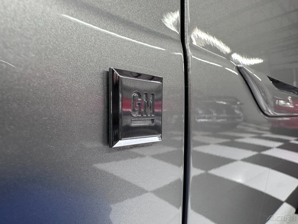 2006 Cadillac DTS - Image 14 of 21
