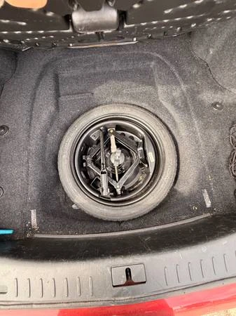 2006 Cadillac DTS - Image 9 of 21