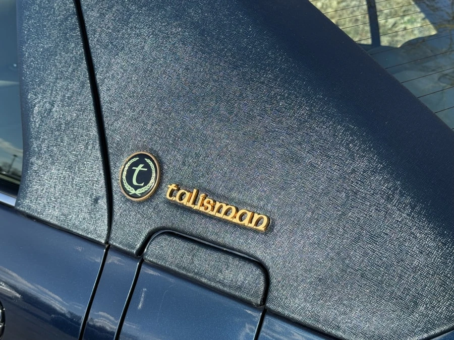 2006 Cadillac DTS - Image 4 of 10