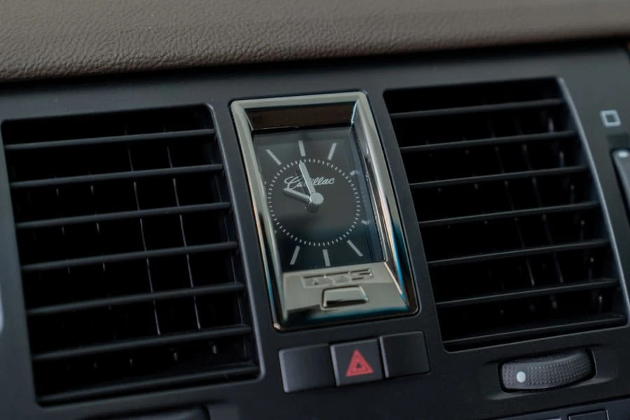 2006 Cadillac DTS - Image 30 of 31