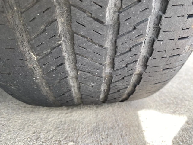 2006 Cadillac DeVille - Image 21 of 22