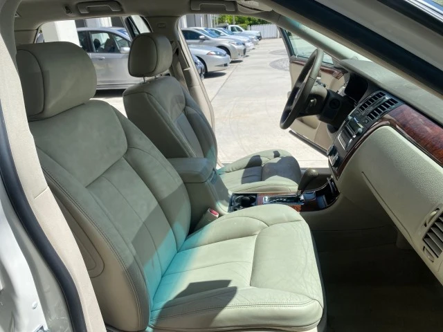 2006 Cadillac DeVille - Image 13 of 22