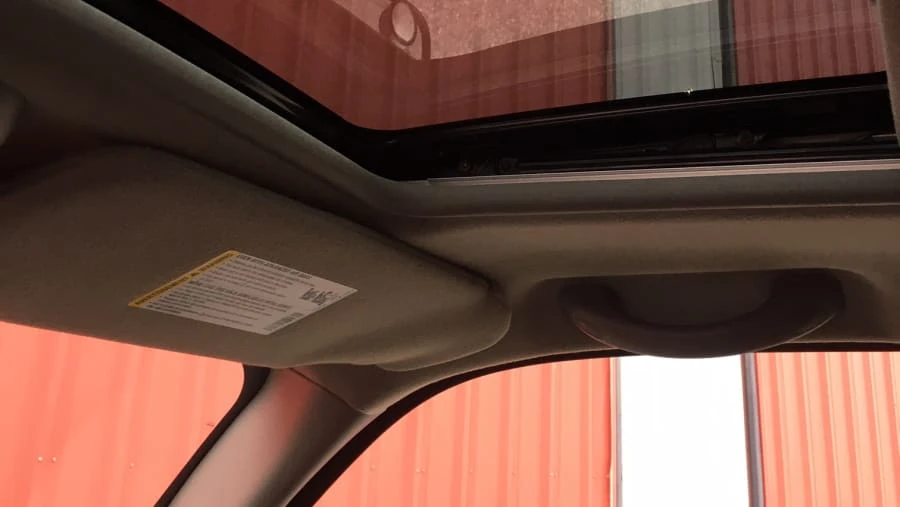 2006 Cadillac Escalade & EXT 2nd Gen - Image 14 of 22