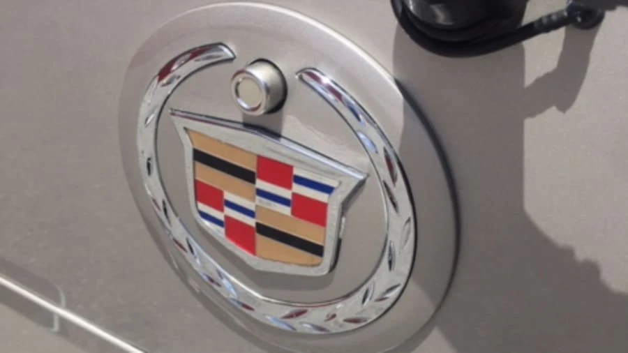 2006 Cadillac Escalade & EXT 2nd Gen - Image 21 of 22