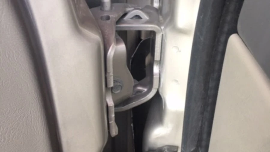 2006 Cadillac Escalade & EXT 2nd Gen - Image 18 of 22