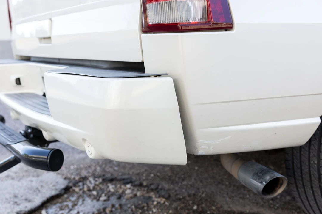 2006 Cadillac Escalade & EXT 2nd Gen - Image 21 of 31