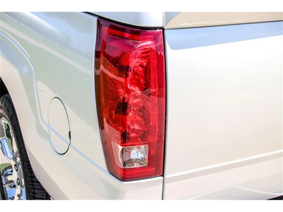 2006 Cadillac Escalade & EXT 2nd Gen - Image 16 of 31
