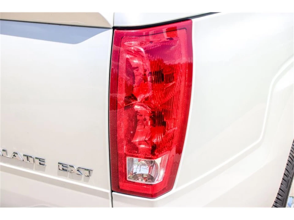 2006 Cadillac Escalade & EXT 2nd Gen - Image 17 of 31