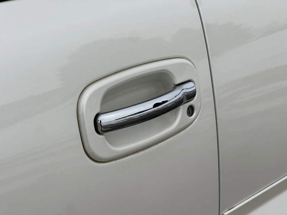 2006 Cadillac Escalade & EXT 2nd Gen - Image 22 of 31
