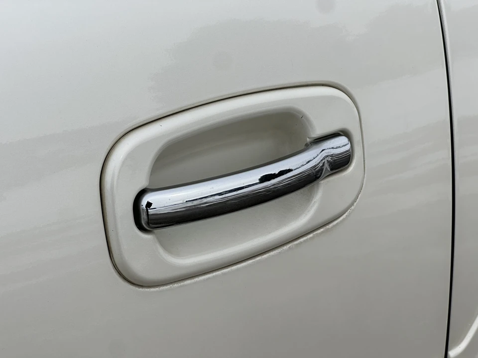 2006 Cadillac Escalade & EXT 2nd Gen - Image 24 of 31