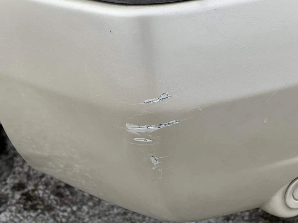 2006 Cadillac Escalade & EXT 2nd Gen - Image 30 of 31