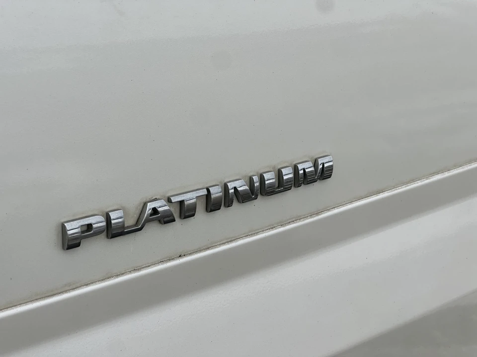 2006 Cadillac Escalade & EXT 2nd Gen - Image 27 of 31