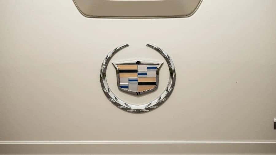 2006 Cadillac Escalade & EXT 2nd Gen - Image 16 of 17