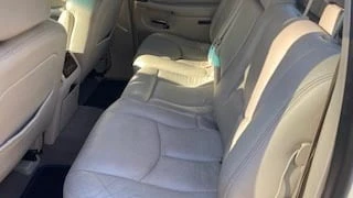 2006 Cadillac Escalade & EXT 2nd Gen - Image 4 of 11