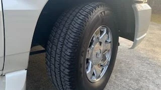 2006 Cadillac Escalade & EXT 2nd Gen - Image 9 of 11