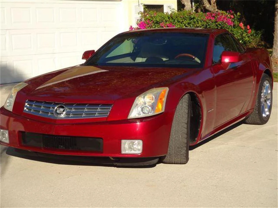 2006 Cadillac - Image 7 of 31