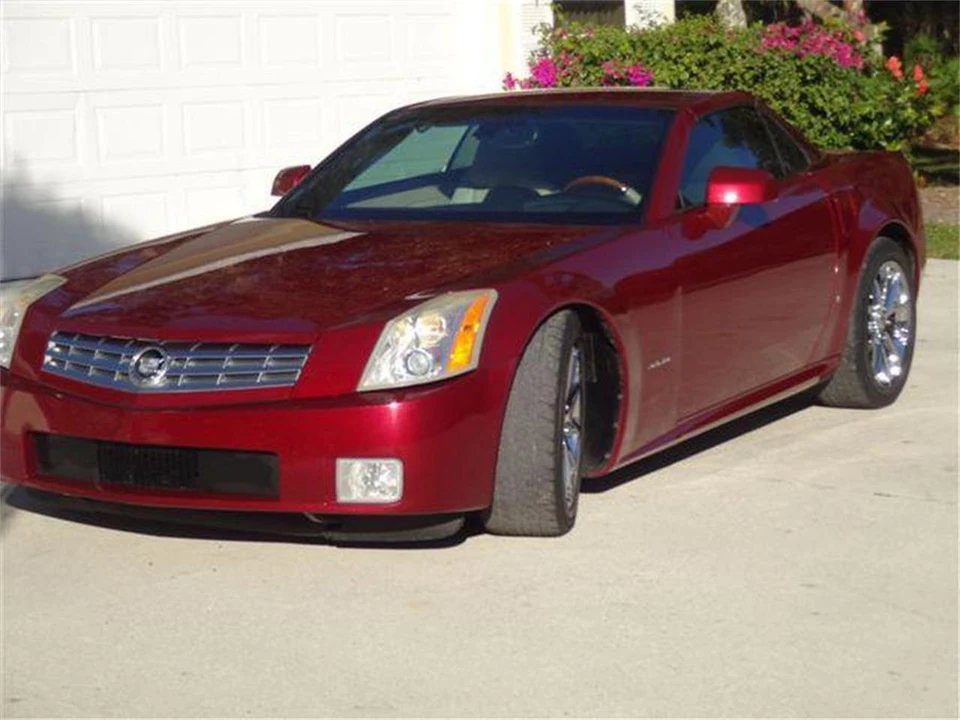 2006 Cadillac - Image 3 of 31