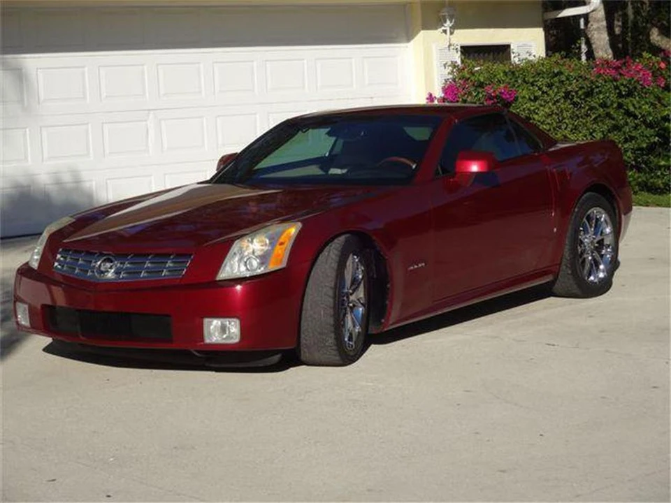 2006 Cadillac - Image 9 of 31