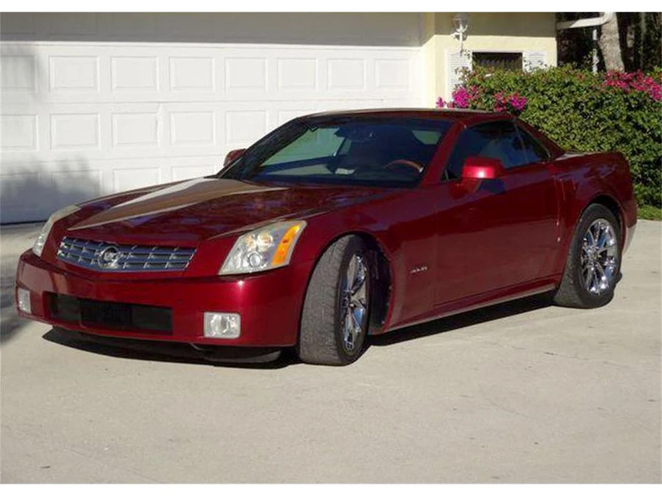 2006 Cadillac - Image 2 of 31