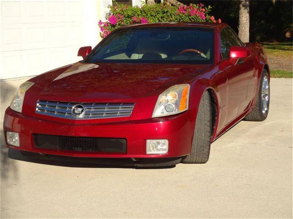 2006 Cadillac - Image 6 of 31