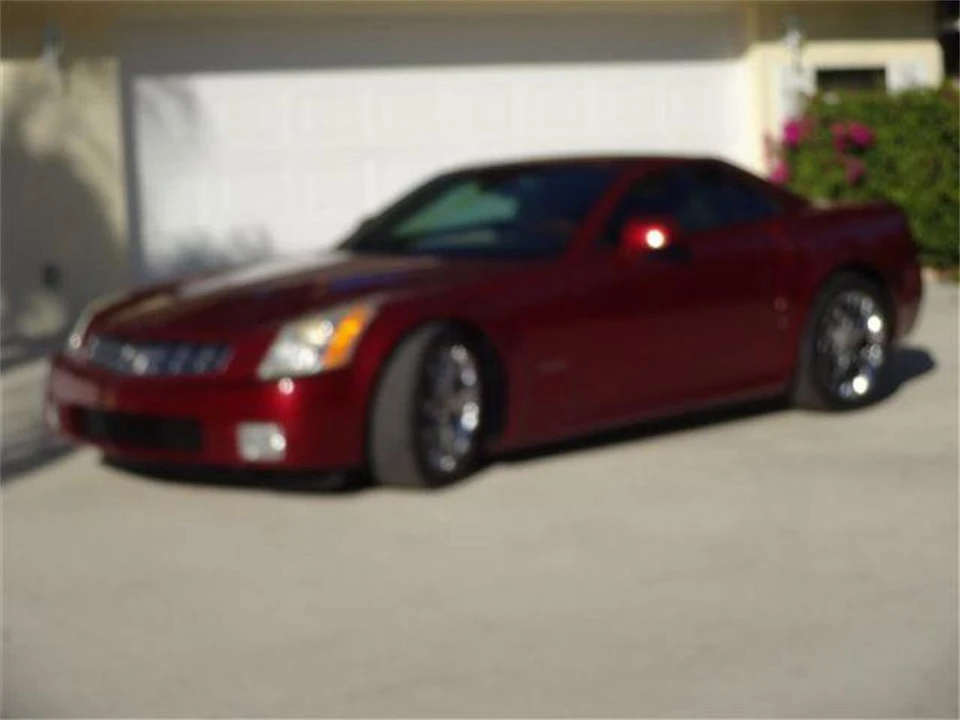 2006 Cadillac - Image 10 of 31