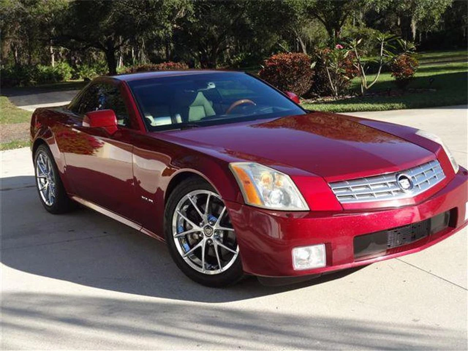 2006 Cadillac - Image 4 of 31