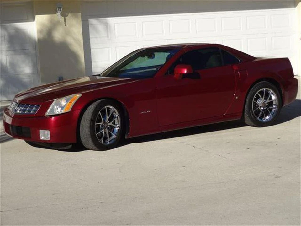 2006 Cadillac - Image 11 of 31