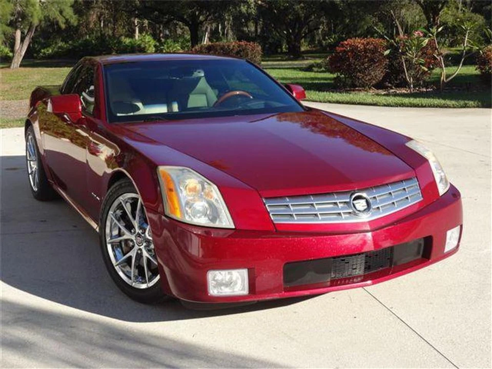 2006 Cadillac - Image 5 of 31