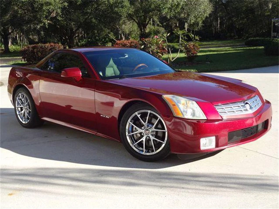 2006 Cadillac - Image 24 of 31