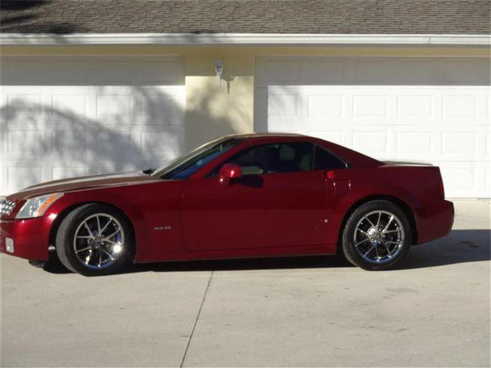 2006 Cadillac - Image 12 of 31