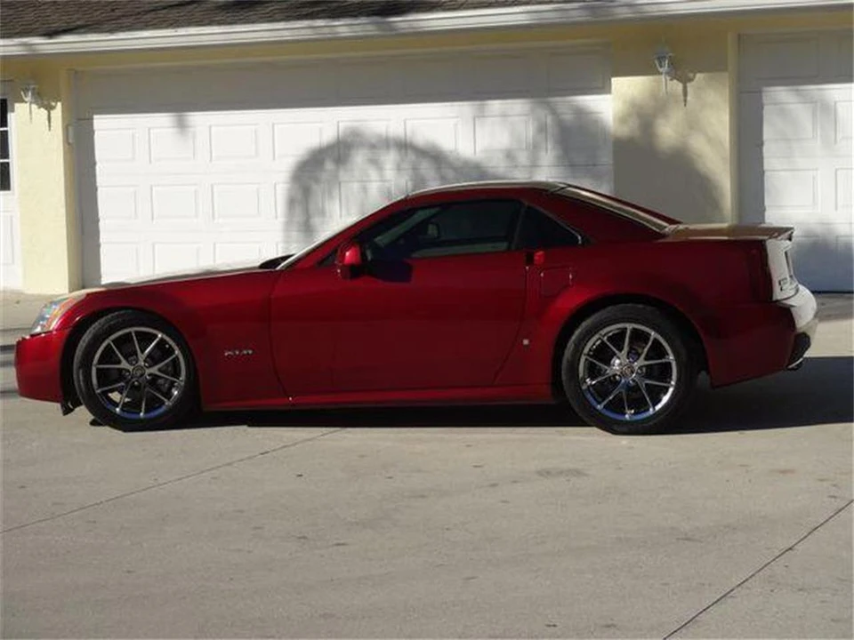 2006 Cadillac - Image 13 of 31