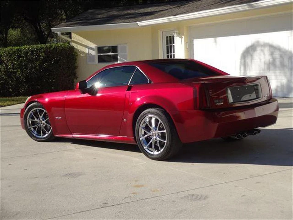 2006 Cadillac - Image 16 of 31