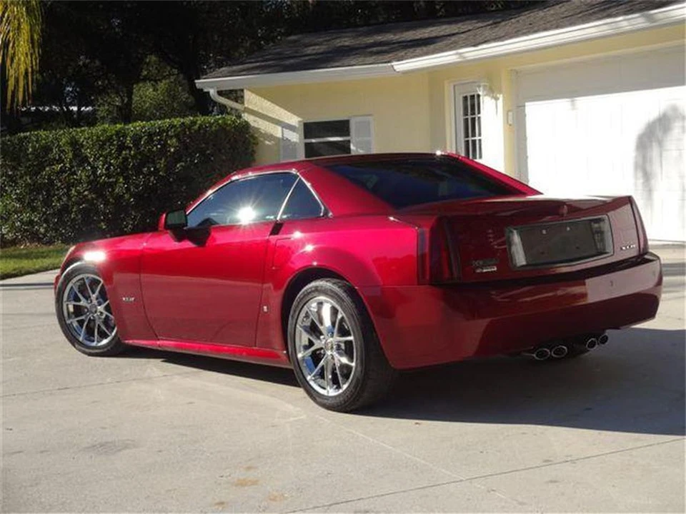 2006 Cadillac - Image 17 of 31